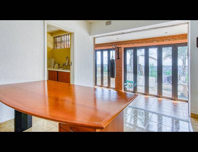 3 BEDROOM HOUSE FOR SALE IN GLENVISTA